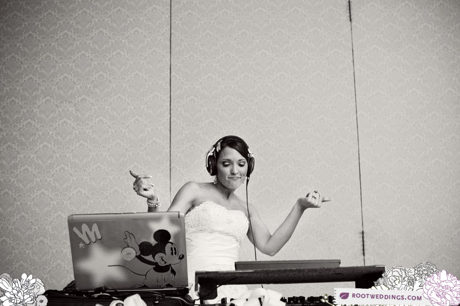 RootWeddings174