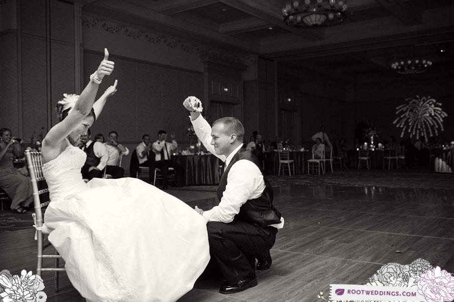 RootWeddings175