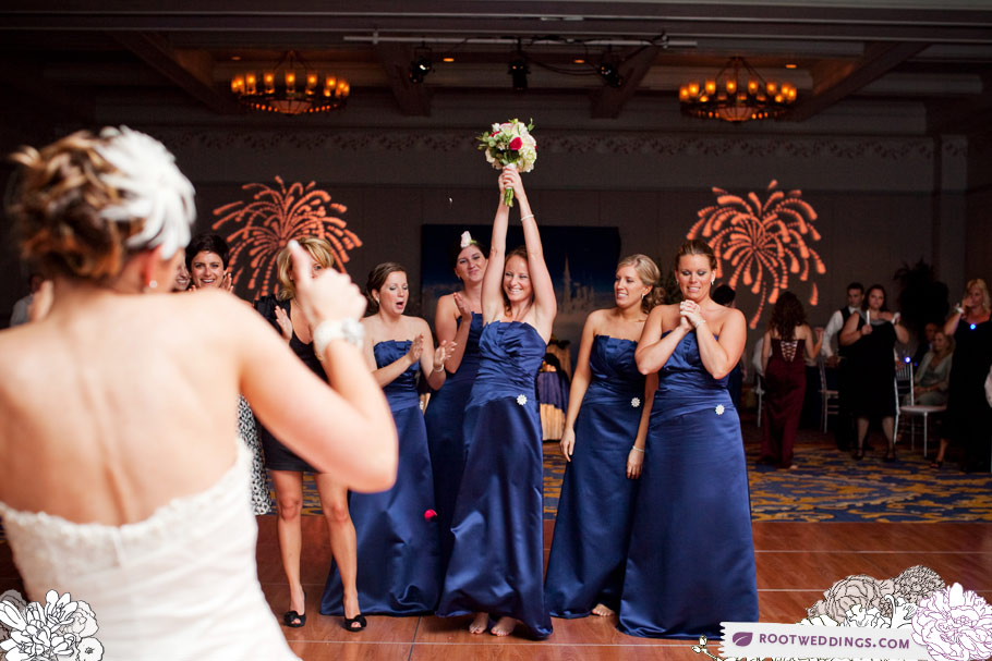 RootWeddings176