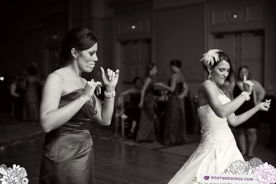 RootWeddings177