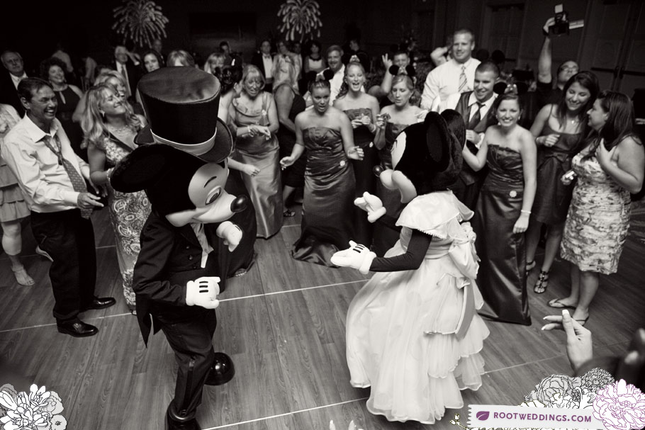 RootWeddings180