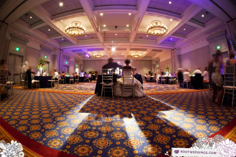 RootWeddings181