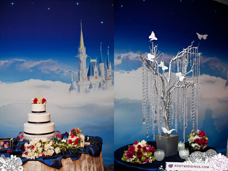 RootWeddings182