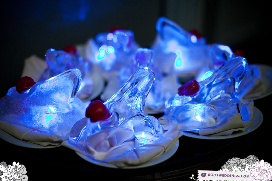 RootWeddings183