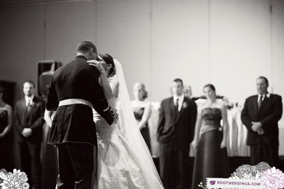 RootWeddings185