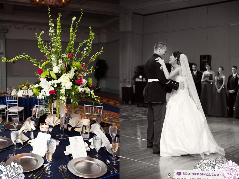 RootWeddings186