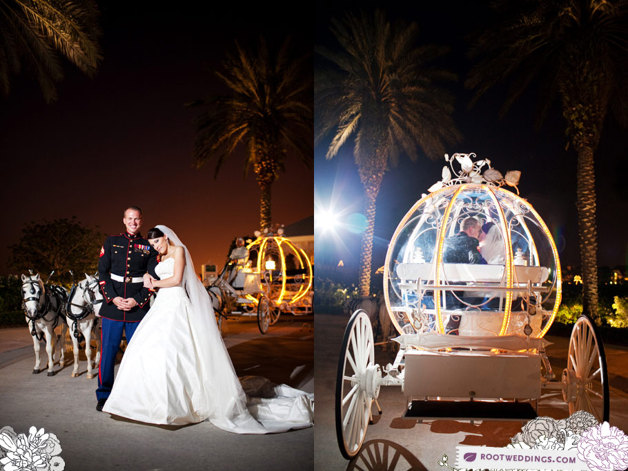 RootWeddings187