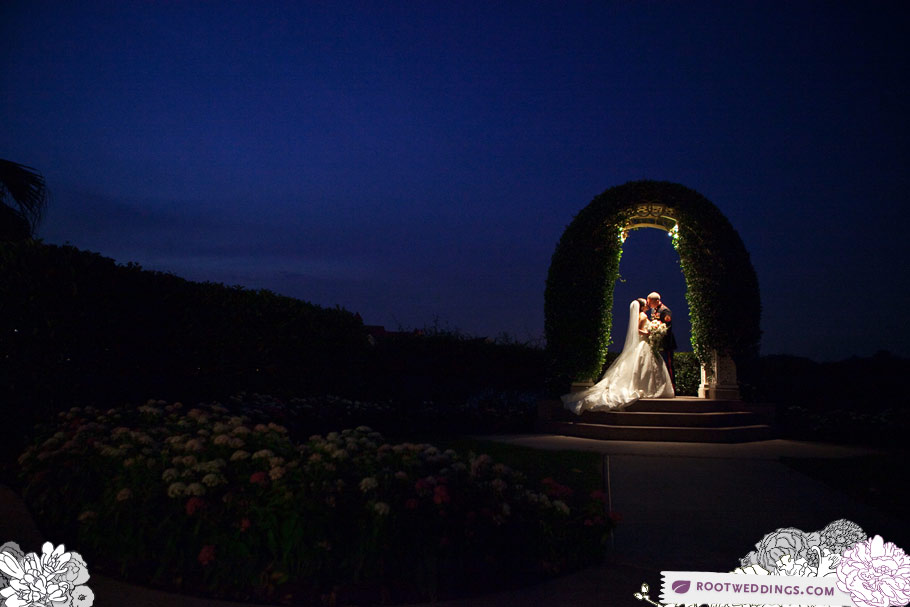 RootWeddings188