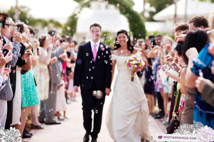 Disney Dream Weddings Gwen Todd S Walt World Wedding Gwen Todd S Walt Disney World Wedding