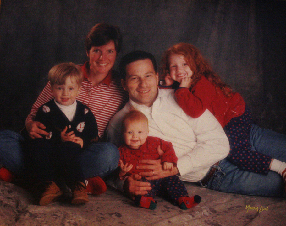 family pictures for roots 002 x