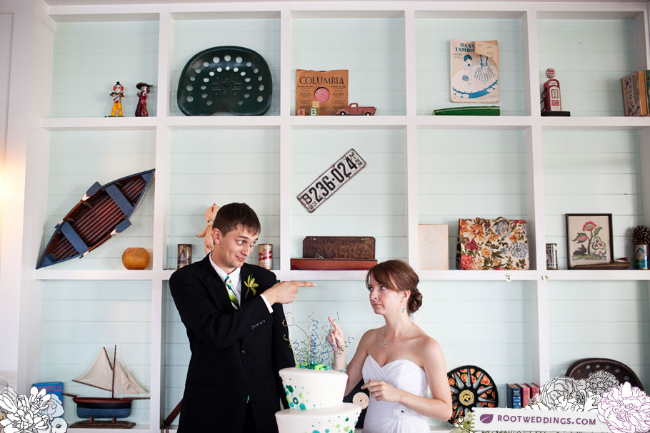 RootWeddings025