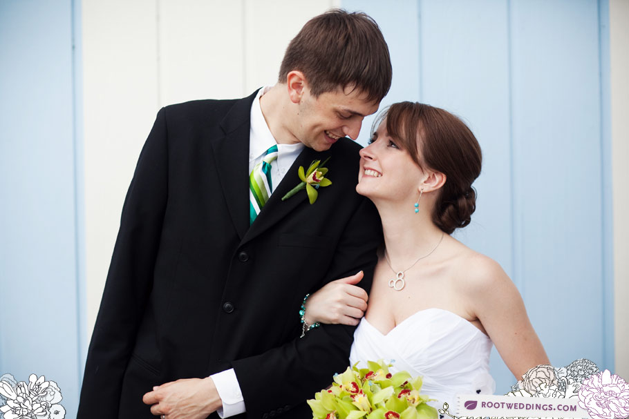 RootWeddings026