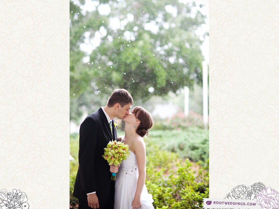 RootWeddings027