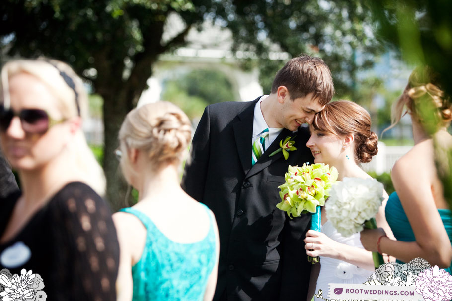 RootWeddings028