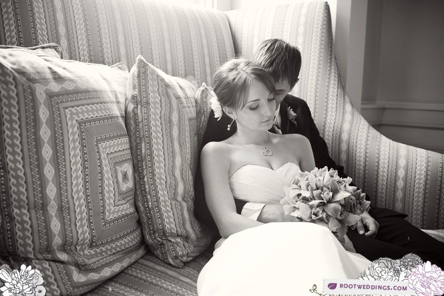 RootWeddings029