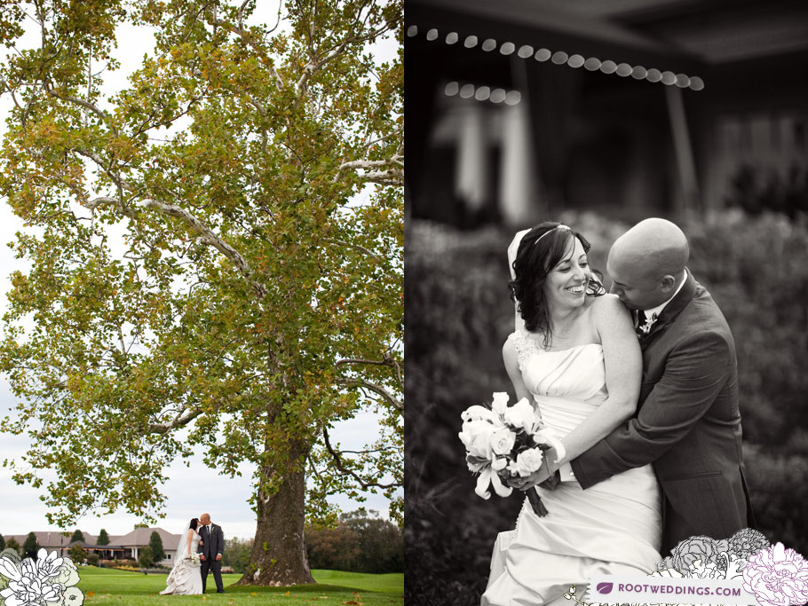 0058_RootWeddings