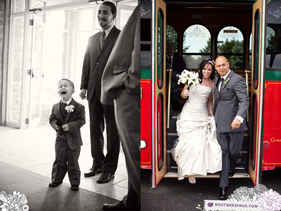 0059_RootWeddings