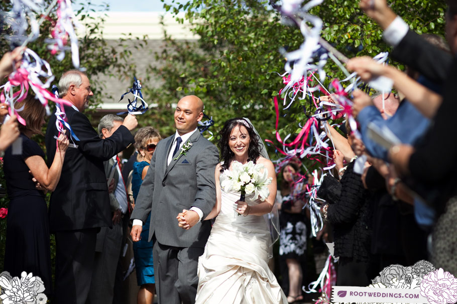 0060_RootWeddings