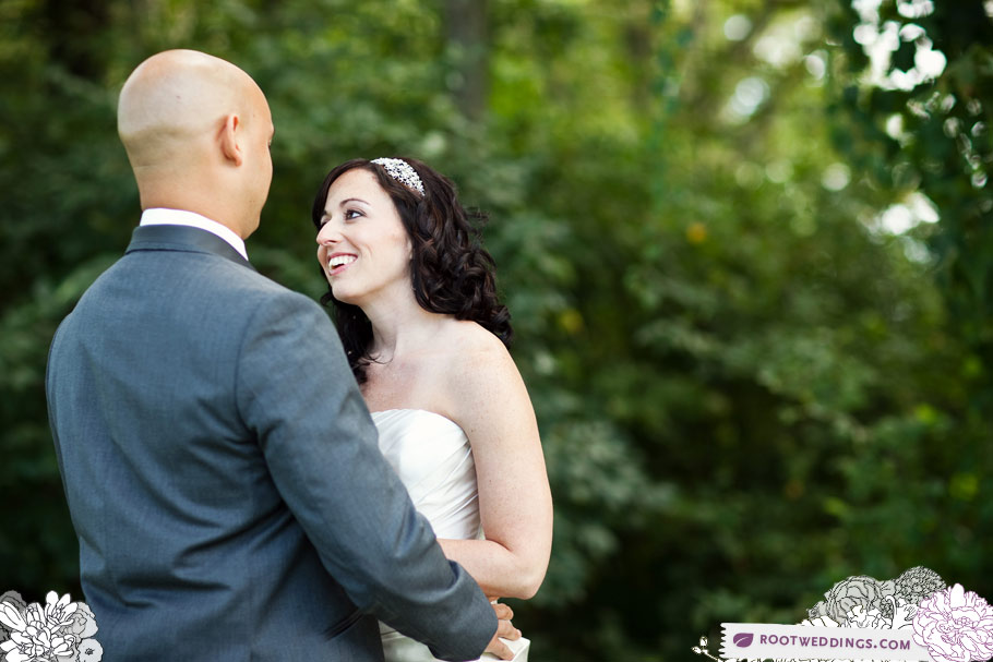 0061_RootWeddings