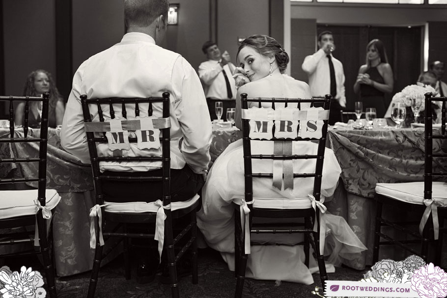 0063_RootWeddings