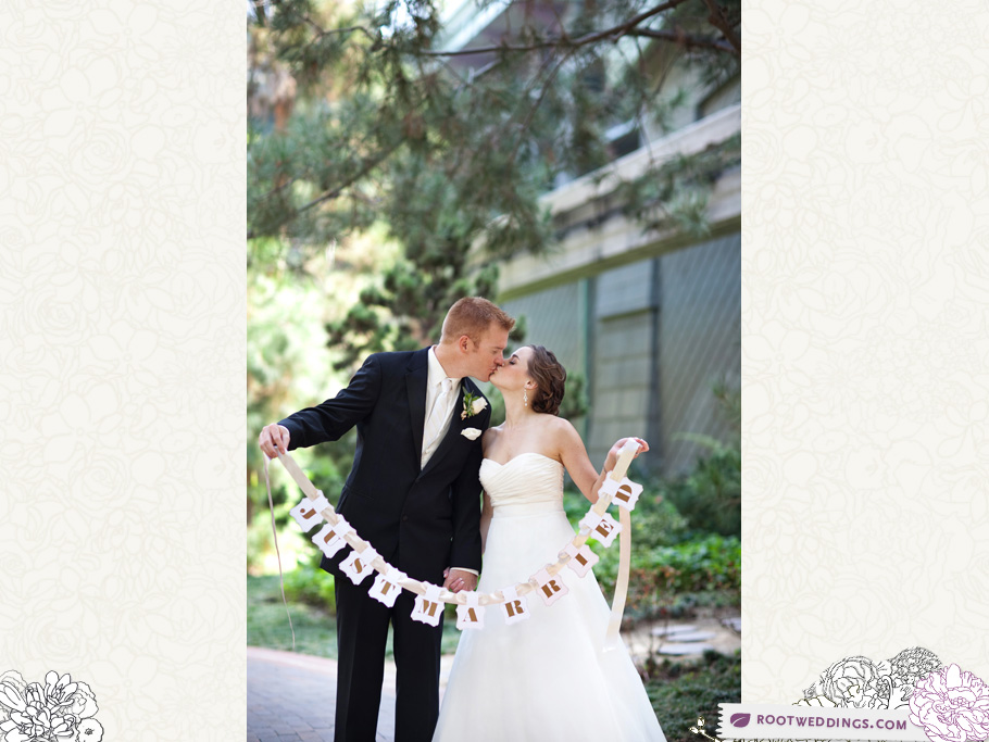 0064_RootWeddings