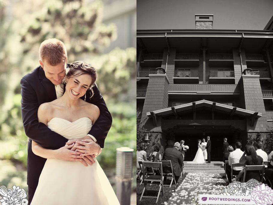 0065_RootWeddings