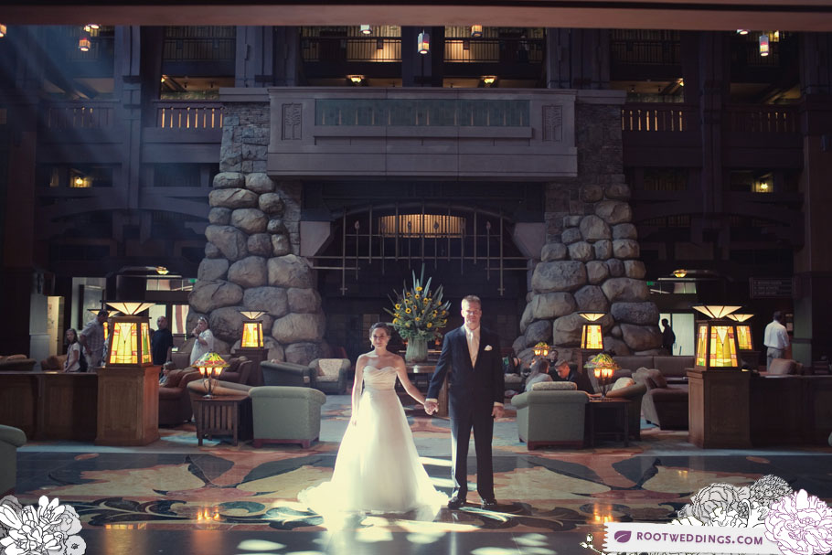 0066_RootWeddings
