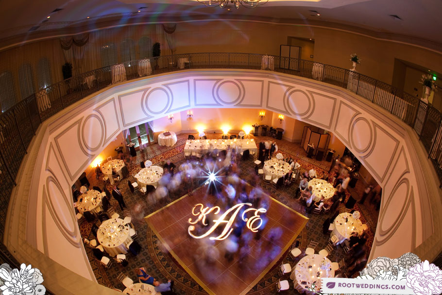 0571_RootWeddings