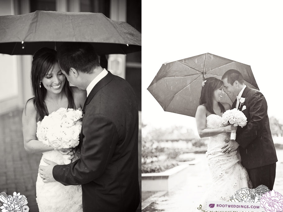 0572_RootWeddings