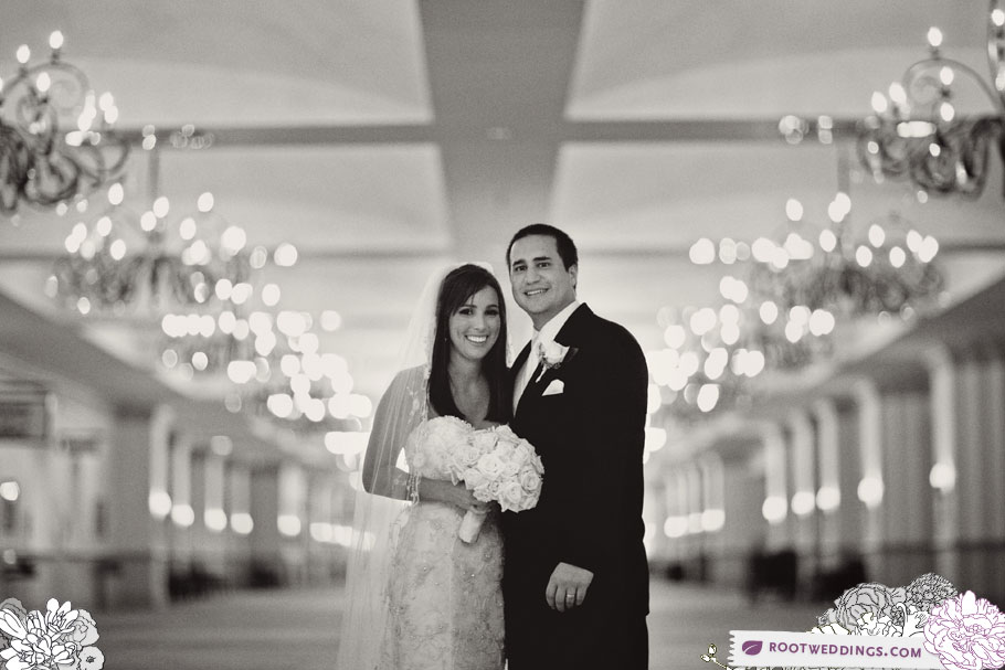 0573_RootWeddings