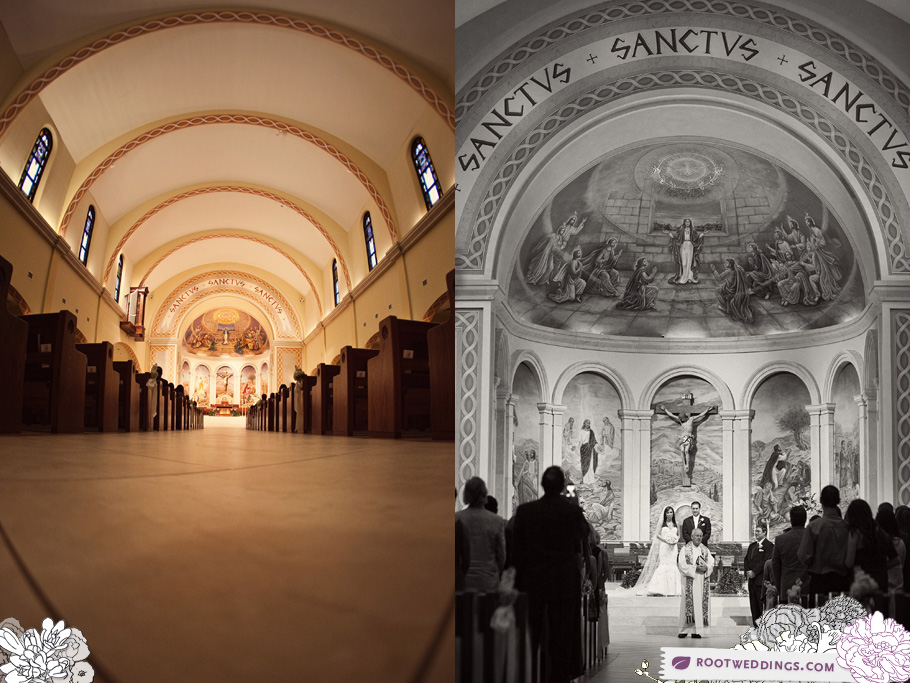 0574_RootWeddings