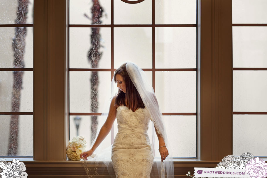 0575_RootWeddings