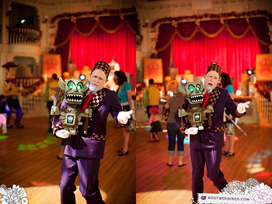 0625_RootWeddings