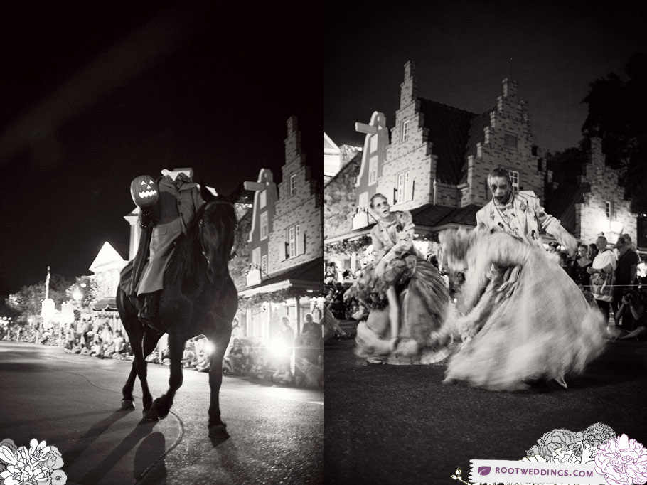 0627_RootWeddings