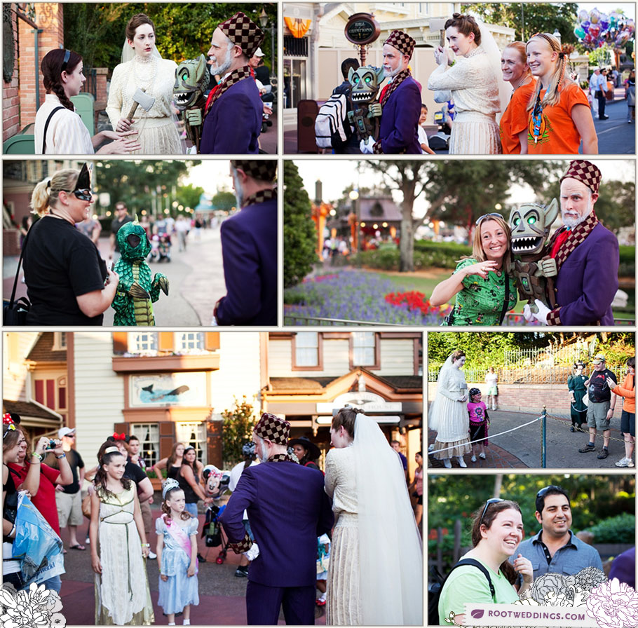 0631_RootWeddings