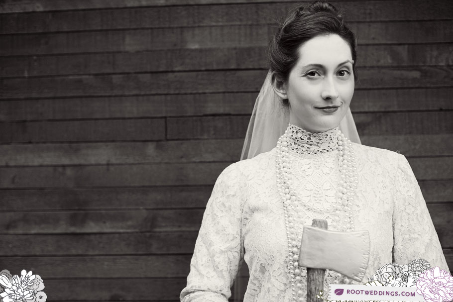 0637_RootWeddings