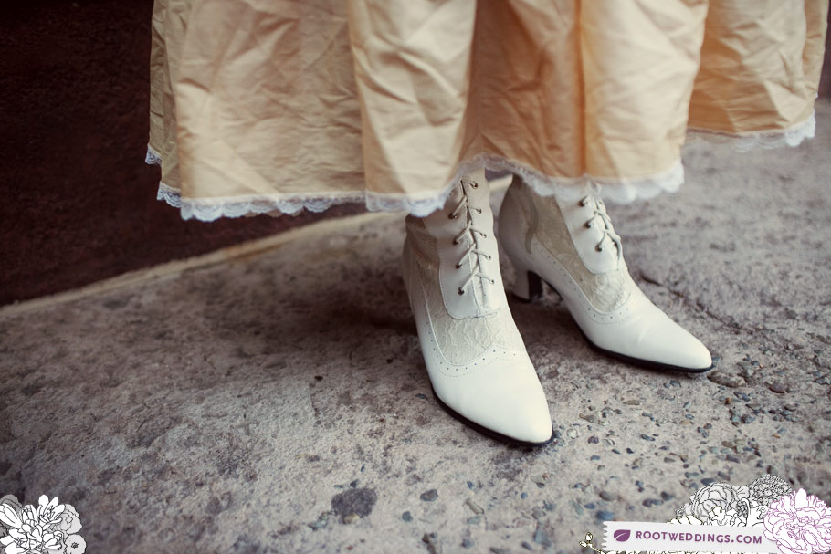 0638_RootWeddings