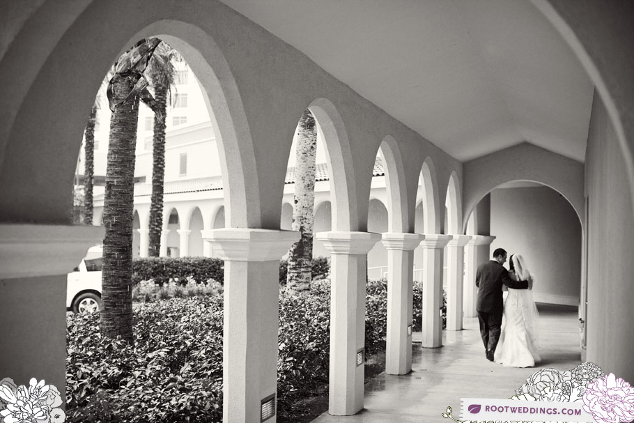 1185_RootWeddings
