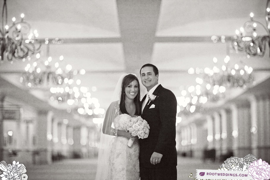 1186_RootWeddings