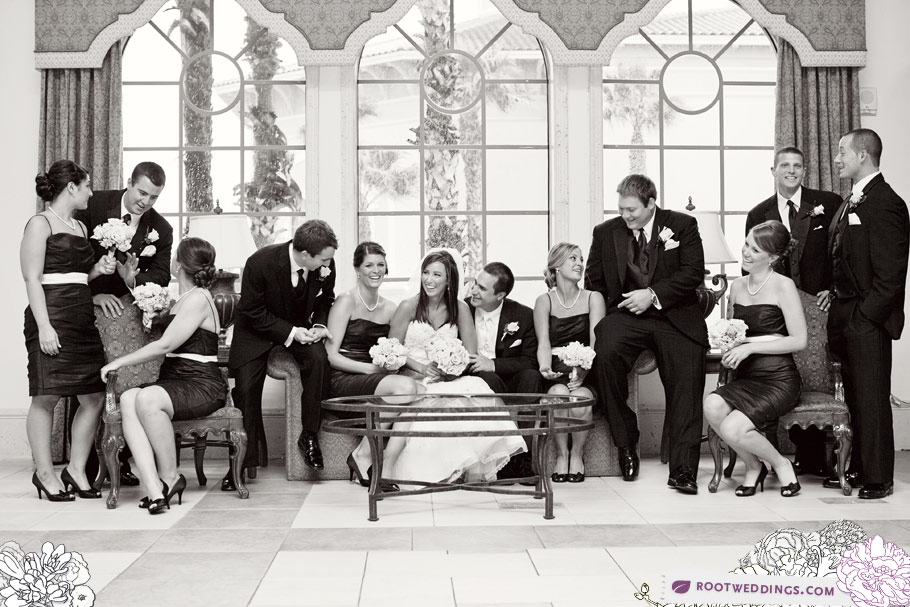 1187_RootWeddings