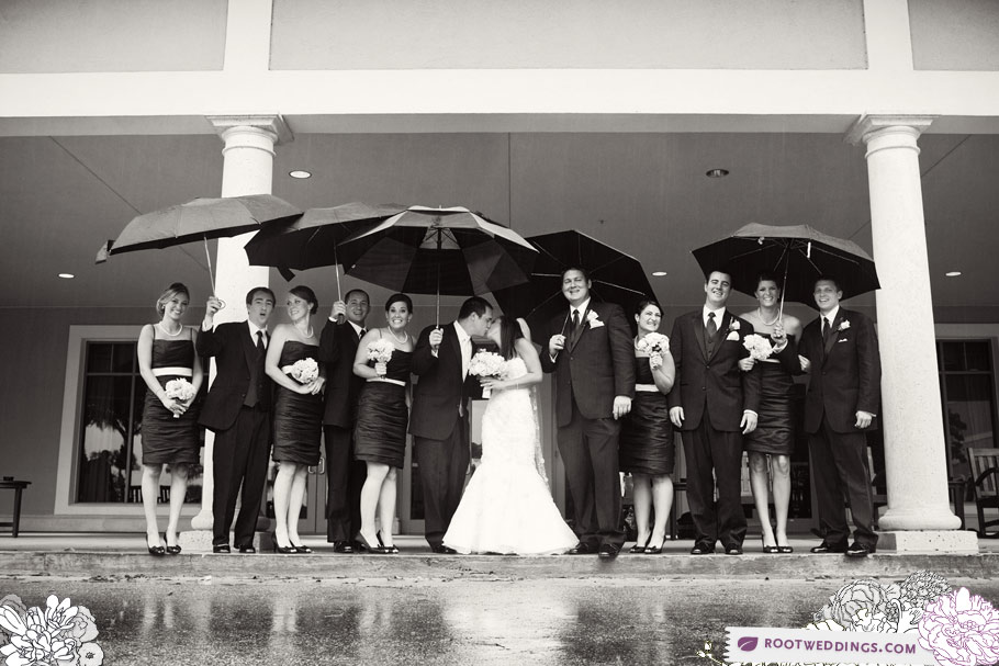 1188_RootWeddings