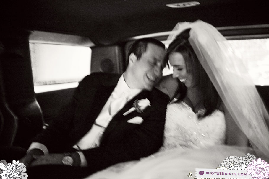 1189_RootWeddings
