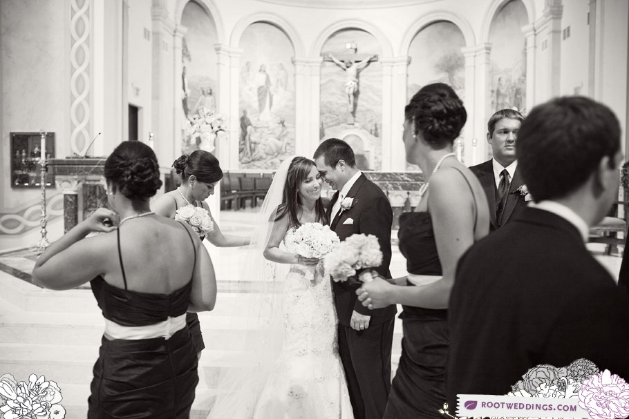 1191_RootWeddings