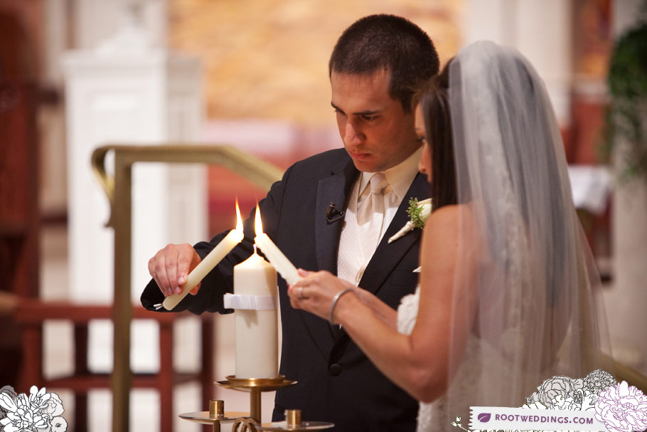 1192_RootWeddings