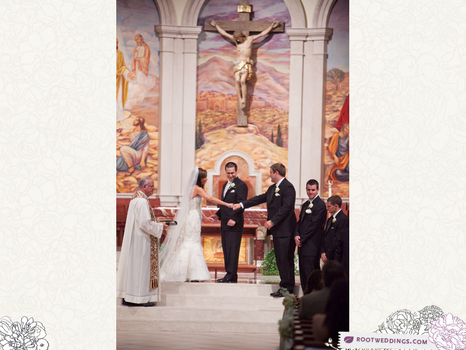 1193_RootWeddings