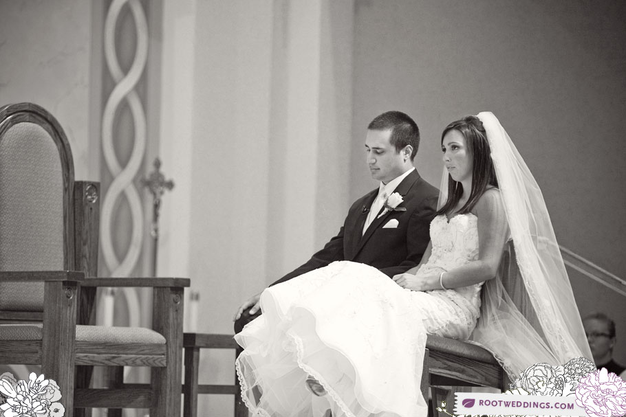 1195_RootWeddings