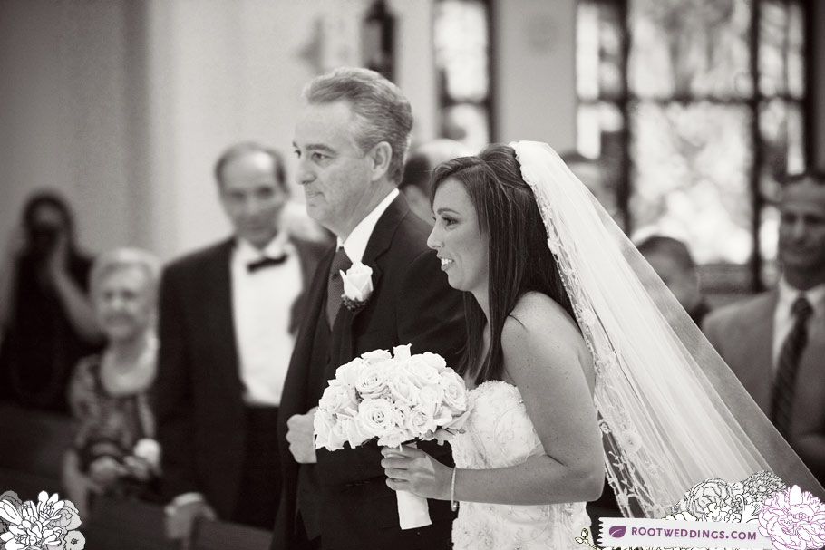1196_RootWeddings