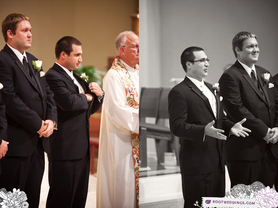 1197_RootWeddings