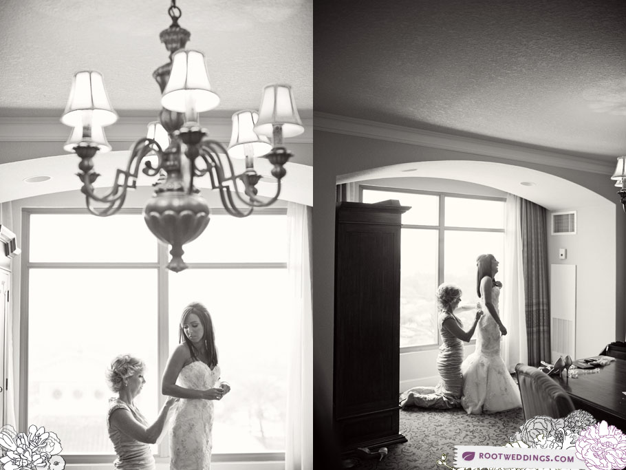 1202_RootWeddings