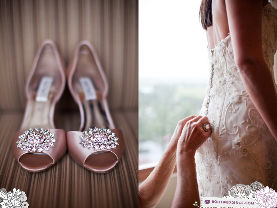 1203_RootWeddings